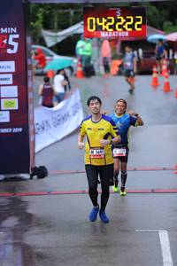 BIB: 042222, 201, 5691, 739
                            <button type="button" onclick="openModal(5743266)" class="btn btn-primary btn-sm float-right btn-popup" data-toggle="modal" data-target=".modal-high-quality">
                        <i class="fas fa-shopping-cart"></i> Add to Cart
                    </button>
                                            <button type="button" onclick="isThisMe(5743266, true)" class="btn btn-success btn-sm float-right btn-popup btn-isme hidden" data-toggle="tooltip" data-placement="bottom" title="นี่คือรูปของคุณใช่ไหม คลิกที่นี่เพื่อเอาเข้าอัลบั้ม">
                        <i class="fas fa-plus"></i> Add to album
                    </button>
                    <button type="button" onclick="isThisMe(5743266, false)" class="btn btn-warning btn-sm float-right btn-popup btn-isnotme hidden">
                        <i class="fas fa-ban"></i> Remove from album
                    </button>